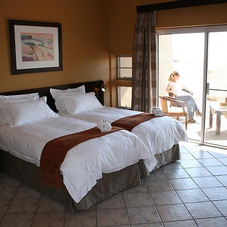 Namib Naukluft Lodge Solitaire Ngoại thất bức ảnh