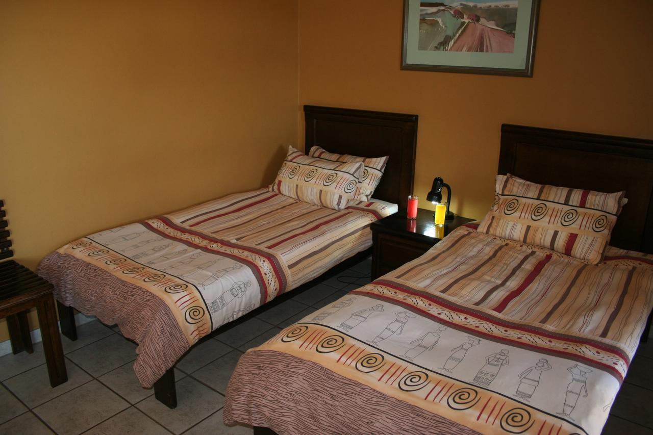 Namib Naukluft Lodge Solitaire Ngoại thất bức ảnh