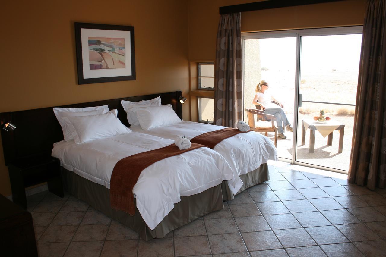 Namib Naukluft Lodge Solitaire Ngoại thất bức ảnh