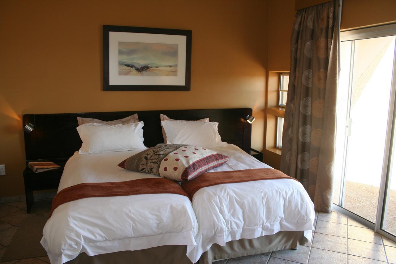 Namib Naukluft Lodge Solitaire Ngoại thất bức ảnh