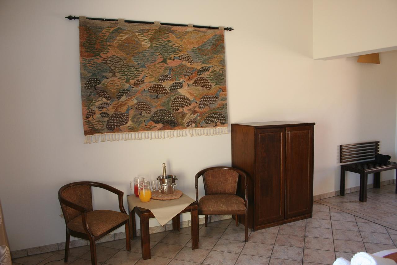 Namib Naukluft Lodge Solitaire Ngoại thất bức ảnh